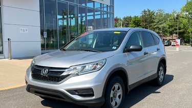 2016   LX