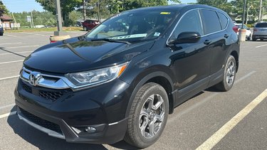 2017   EX