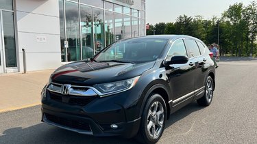 2017   EX