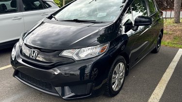 2016   LX
