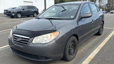 2007