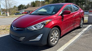 2016   Sport Appearance