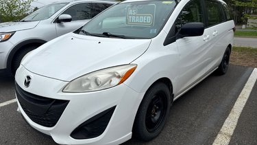 2014   GS