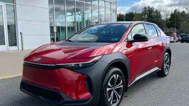 2025   XLE