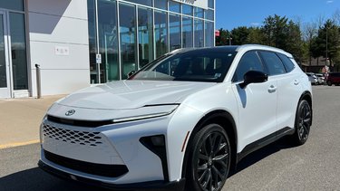 2025   Limited