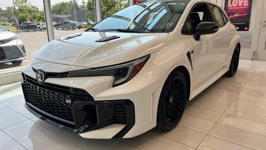 2025   Premium MT