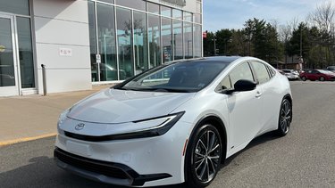 2025   Limited AWD