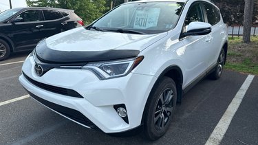 2017   XLE