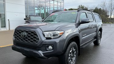2020   LC27