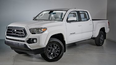 Truro Toyota | New vehicles in inventory for Sale