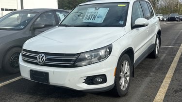 2015