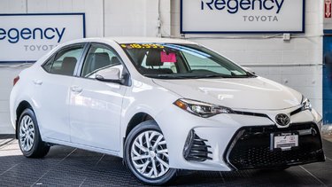 Regency Toyota Vancouver | Toyota Dealership