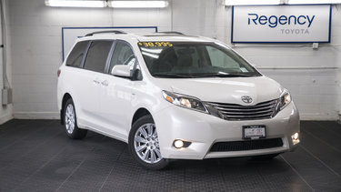 Regency Toyota Vancouver | Toyota Dealership