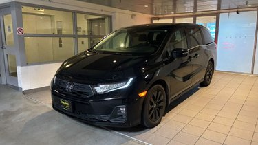2025   SPORT EDITION