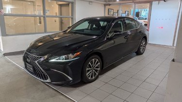 2023   250 AWD