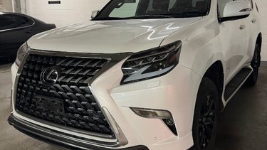 2022   PREMIUM PACKAGE