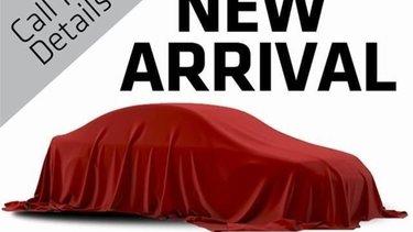 2021   AWD EXECUTIVE PKG