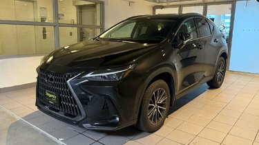 2024   AWD PREMIUM PKG
