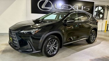 2024   AWD PREMIUM PKG