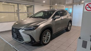 2024   Ultra Premium