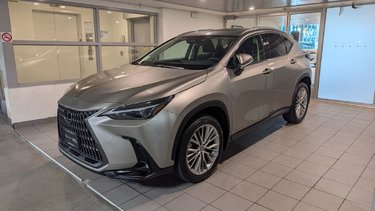 2024   Ultra Premium