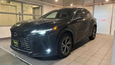 2024   Premium