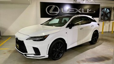 2024   HI-PERFORMANCE HYBRID