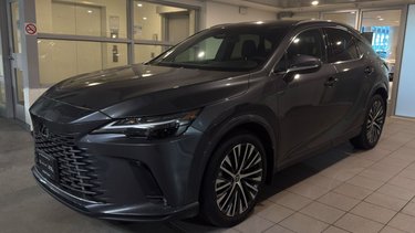 2024   LA