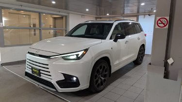 2024   TX 500h