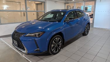 2024   PREMIUM PACKAGE