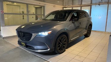 2021   CARBON EDITION GT