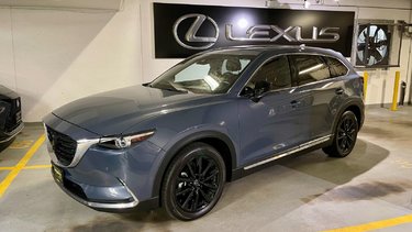 2021   CARBON EDITION GT