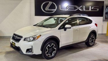 2016
