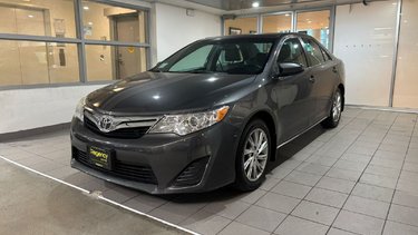 2014
