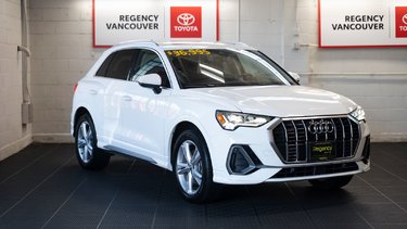 2021   Technik