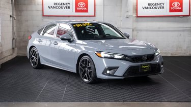 2022   SPORT TOURING