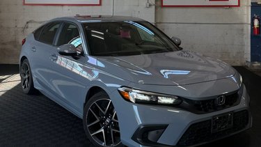 2022   SPORT TOURING