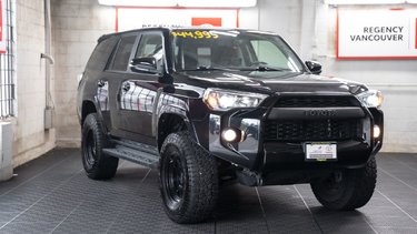 2016   SR5