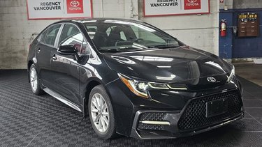 2020   SE