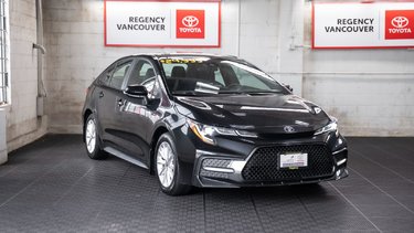 2020   SE