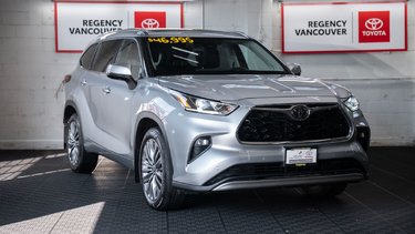 2020   Limited