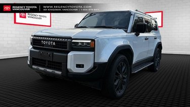 2024   HYBRID PREMIUM PACKAGE