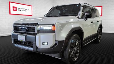 2024   HYBRID PREMIUM PACKAGE