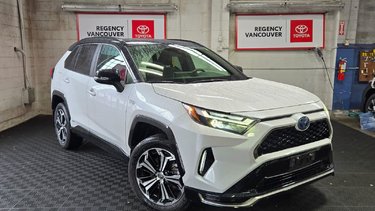 2024   PLUG-IN