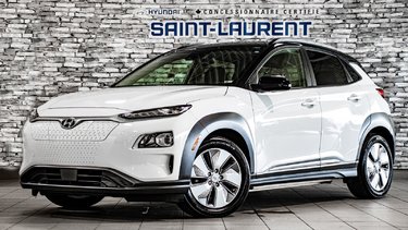 Saint-Laurent Hyundai | 2021 Mazda CX-9 KURO AWD TOIT OUVRANT