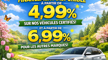 Hyundai Palisade ULTIMATE CALLIGRAPHY AWD TOIT OUVRANT GPS 2026 AUCUN DOSSIER DE DOMMAGE OU ACCIDENT