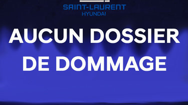 2022 Hyundai Tucson ESSENTIAL AWD SIEGES CHAUFFANTS CAMERA CARPLAY NO DAMAGE REPORT