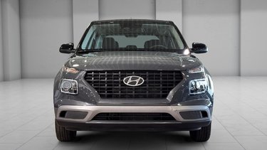 Hyundai Venue A/C CAMERA SIEGES CHAUFFANTS BLUETOOTH 2025 AUCUN DOSSIER DE DOMMAGE - 1 SEUL PROPRIETAIRE