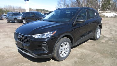 Ford Escape  2025