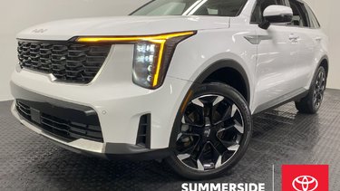 2024   EX